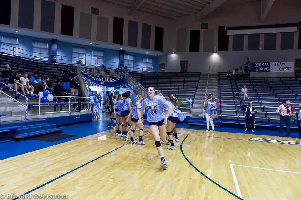 DHSvb vs SHS  (13 of 167).jpg